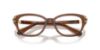 Picture of Swarovski Eyeglasses SK2032