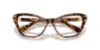 Picture of Swarovski Eyeglasses SK2031