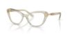 Picture of Swarovski Eyeglasses SK2031