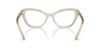Picture of Swarovski Eyeglasses SK2031