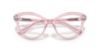 Picture of Swarovski Eyeglasses SK2030