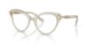 Picture of Swarovski Eyeglasses SK2030