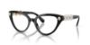 Picture of Swarovski Eyeglasses SK2028F