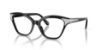Picture of Swarovski Eyeglasses SK2029