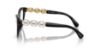 Picture of Swarovski Eyeglasses SK2028F