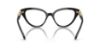 Picture of Swarovski Eyeglasses SK2028F