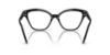 Picture of Swarovski Eyeglasses SK2029