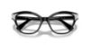 Picture of Swarovski Eyeglasses SK2029