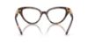 Picture of Swarovski Eyeglasses SK2028F
