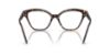 Picture of Swarovski Eyeglasses SK2029