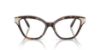 Picture of Swarovski Eyeglasses SK2029