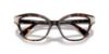 Picture of Swarovski Eyeglasses SK2029