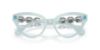 Picture of Swarovski Eyeglasses SK2028F