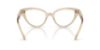 Picture of Swarovski Eyeglasses SK2028F