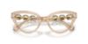 Picture of Swarovski Eyeglasses SK2028F