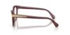 Picture of Swarovski Eyeglasses SK2029