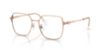 Picture of Swarovski Eyeglasses SK1020D