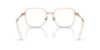 Picture of Swarovski Eyeglasses SK1020D