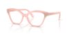 Picture of Swarovski Eyeglasses SK2029
