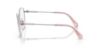 Picture of Swarovski Eyeglasses SK1019