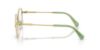 Picture of Swarovski Eyeglasses SK1020D
