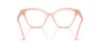 Picture of Swarovski Eyeglasses SK2029