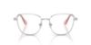 Picture of Swarovski Eyeglasses SK1019