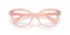 Picture of Swarovski Eyeglasses SK2029