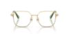 Picture of Swarovski Eyeglasses SK1020D