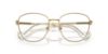 Picture of Swarovski Eyeglasses SK1019