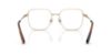 Picture of Swarovski Eyeglasses SK1020D