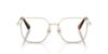 Picture of Swarovski Eyeglasses SK1020D