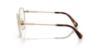 Picture of Swarovski Eyeglasses SK1019
