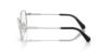 Picture of Swarovski Eyeglasses SK1018