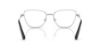 Picture of Swarovski Eyeglasses SK1018