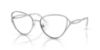 Picture of Swarovski Eyeglasses SK1017