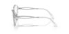 Picture of Swarovski Eyeglasses SK1017