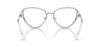 Picture of Swarovski Eyeglasses SK1017