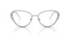 Picture of Swarovski Eyeglasses SK1017