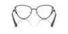 Picture of Swarovski Eyeglasses SK1017