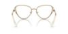 Picture of Swarovski Eyeglasses SK1017
