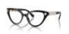 Picture of Swarovski Eyeglasses SK2028