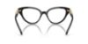 Picture of Swarovski Eyeglasses SK2028