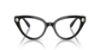 Picture of Swarovski Eyeglasses SK2028