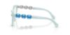 Picture of Swarovski Eyeglasses SK2028