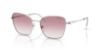 Picture of Swarovski Sunglasses SK7029