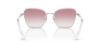Picture of Swarovski Sunglasses SK7029