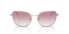 Picture of Swarovski Sunglasses SK7029