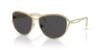 Picture of Swarovski Sunglasses SK7028