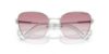 Picture of Swarovski Sunglasses SK7029